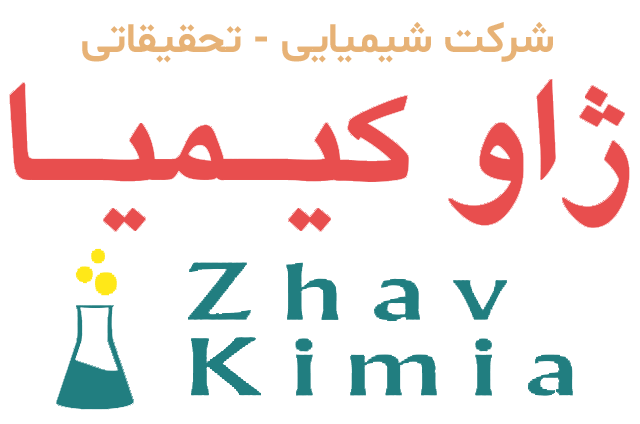 zhavkimia-logo1